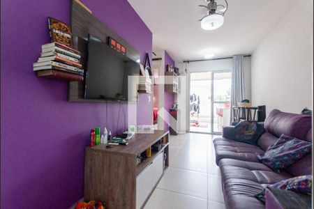Foto 30 de apartamento à venda com 2 quartos, 55m² em Vila Nair, São Paulo
