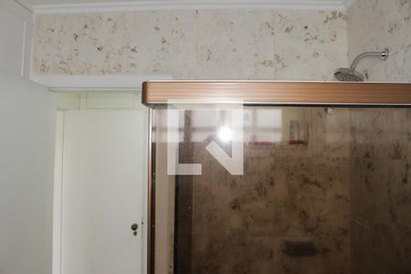 Apartamento para alugar com 3 quartos, 210m² em Consolação, São Paulo