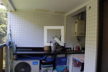 Apartamento à venda com 3 quartos, 85m² em Tijuca, Rio de Janeiro