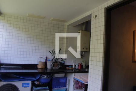 Apartamento à venda com 3 quartos, 85m² em Tijuca, Rio de Janeiro