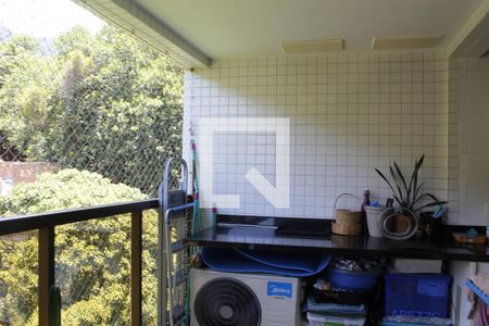 Apartamento à venda com 3 quartos, 85m² em Tijuca, Rio de Janeiro