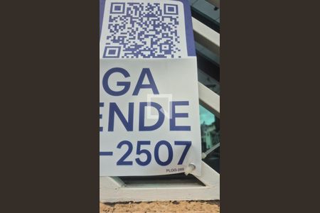 placa de casa de condomínio à venda com 3 quartos, 83m² em Vila Jacuí, São Paulo