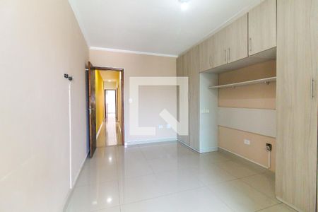 Suíte  de casa para alugar com 3 quartos, 200m² em Cidade Líder, São Paulo