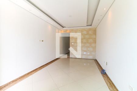 Sala de casa para alugar com 3 quartos, 200m² em Cidade Líder, São Paulo