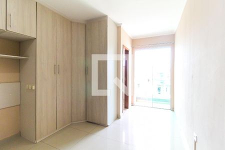 Suíte  de casa para alugar com 3 quartos, 200m² em Cidade Líder, São Paulo