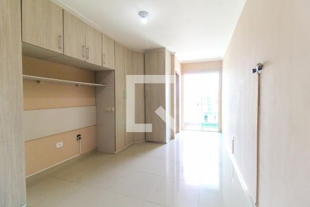 Suíte  de casa para alugar com 3 quartos, 200m² em Cidade Líder, São Paulo