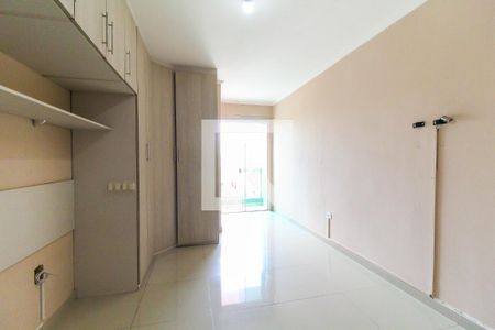 Suíte  de casa para alugar com 3 quartos, 200m² em Cidade Líder, São Paulo