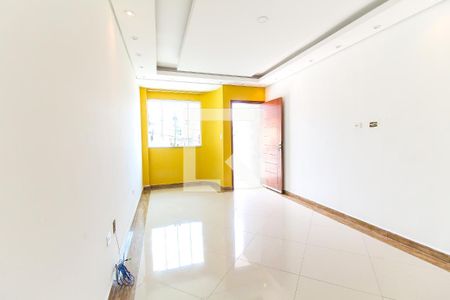 Sala de casa para alugar com 3 quartos, 200m² em Cidade Líder, São Paulo