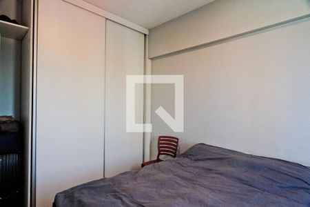 Quarto 1 de apartamento para alugar com 2 quartos, 60m² em Jardim Cidade Pirituba, São Paulo