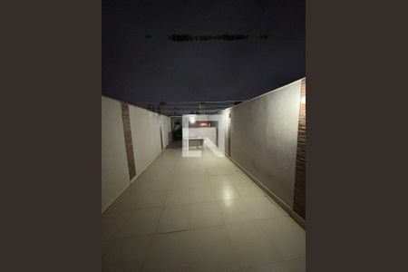 Casa à venda com 3 quartos, 126m² em Jardim Textil, São Paulo