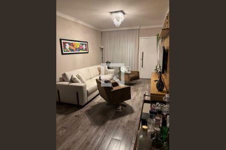 Casa à venda com 3 quartos, 126m² em Jardim Textil, São Paulo
