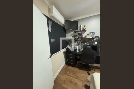 Casa à venda com 3 quartos, 126m² em Jardim Textil, São Paulo