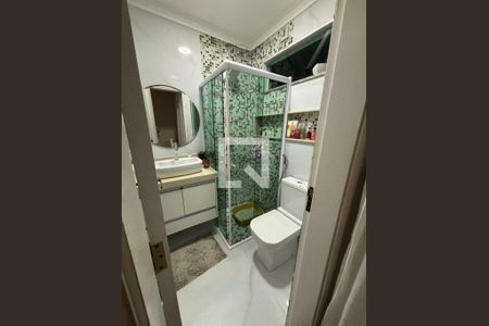 Casa à venda com 3 quartos, 126m² em Jardim Textil, São Paulo