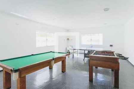 Apartamento à venda com 2 quartos, 65m² em Campininha, São Paulo