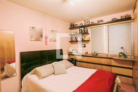 Apartamento à venda com 2 quartos, 65m² em Campininha, São Paulo