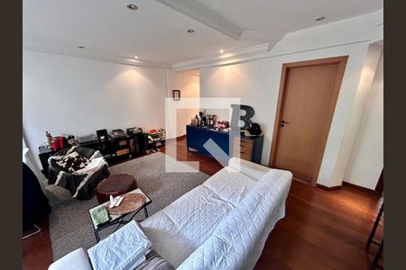 Apartamento à venda com 2 quartos, 80m² em Vila Paris, Belo Horizonte