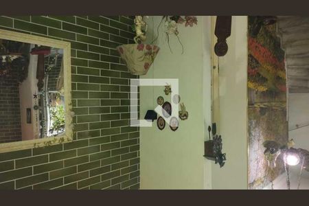 Casa à venda com 5 quartos, 313m² em Andaraí, Rio de Janeiro