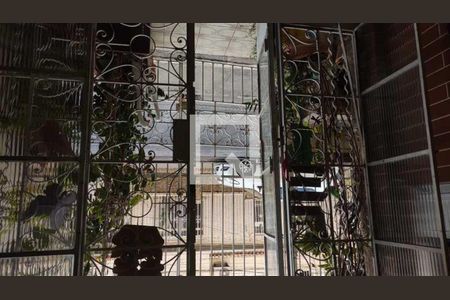 Casa à venda com 5 quartos, 313m² em Andaraí, Rio de Janeiro