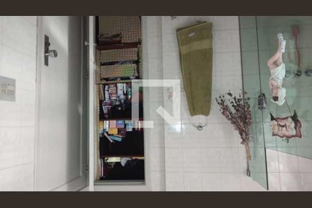 Casa à venda com 5 quartos, 313m² em Andaraí, Rio de Janeiro