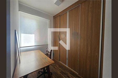 Apartamento à venda com 2 quartos, 77m² em Pinheiros, São Paulo