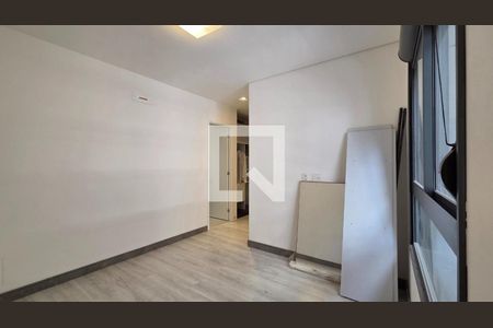 Apartamento à venda com 4 quartos, 230m² em Pinheiros, São Paulo