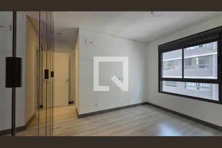 Apartamento à venda com 4 quartos, 230m² em Pinheiros, São Paulo