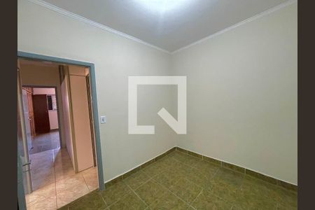 Quarto 2 de casa para alugar com 4 quartos, 102m² em Gopouva, Guarulhos