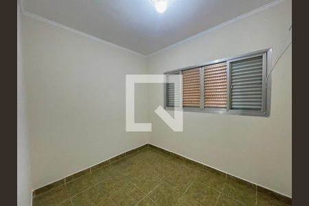 Quarto 2 de casa para alugar com 4 quartos, 102m² em Gopouva, Guarulhos