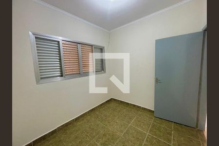 Quarto 2 de casa para alugar com 4 quartos, 102m² em Gopouva, Guarulhos