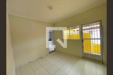 Quarto 1 de casa para alugar com 4 quartos, 102m² em Gopouva, Guarulhos