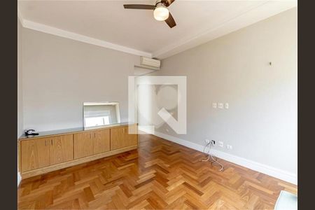 Apartamento à venda com 4 quartos, 442m² em Higienópolis, São Paulo