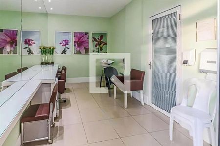 Apartamento à venda com 3 quartos, 108m² em Vila Polopoli, São Paulo