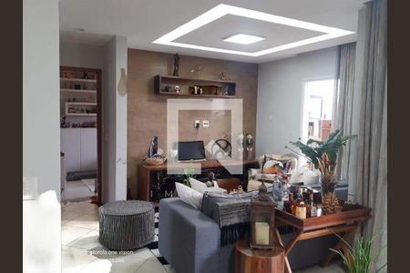 Apartamento à venda com 3 quartos, 91m² em Recreio dos Bandeirantes, Rio de Janeiro
