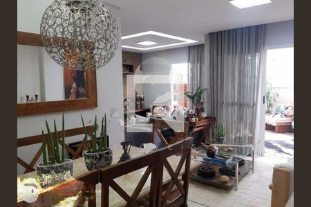 Apartamento à venda com 3 quartos, 91m² em Recreio dos Bandeirantes, Rio de Janeiro
