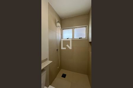 Apartamento para alugar com 2 quartos, 104m² em Jardim Proença, Campinas