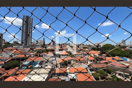 Apartamento para alugar com 2 quartos, 104m² em Jardim Proença, Campinas
