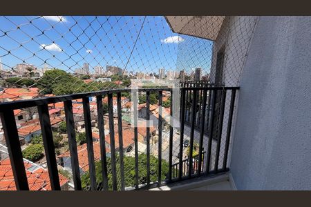 Apartamento para alugar com 2 quartos, 104m² em Jardim Proença, Campinas