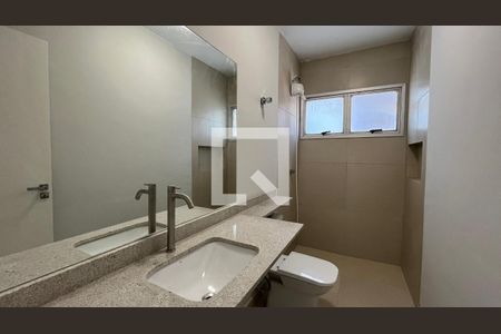 Apartamento para alugar com 2 quartos, 104m² em Jardim Proença, Campinas