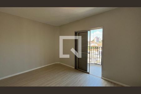 Apartamento para alugar com 2 quartos, 104m² em Jardim Proença, Campinas