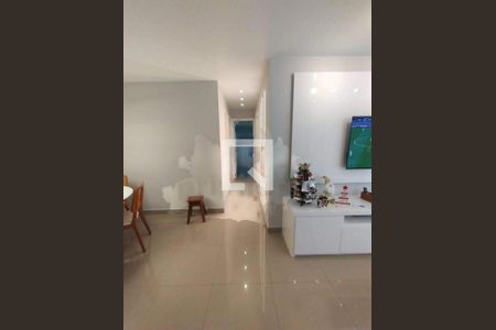 Apartamento à venda com 3 quartos, 115m² em Recreio dos Bandeirantes, Rio de Janeiro