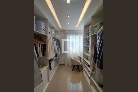 Apartamento à venda com 3 quartos, 115m² em Recreio dos Bandeirantes, Rio de Janeiro