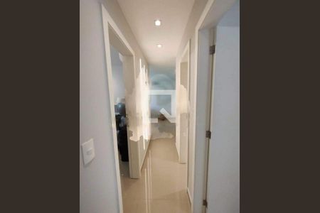 Apartamento à venda com 3 quartos, 115m² em Recreio dos Bandeirantes, Rio de Janeiro