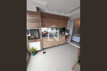 Apartamento à venda com 3 quartos, 115m² em Recreio dos Bandeirantes, Rio de Janeiro