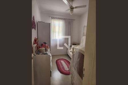 Casa à venda com 3 quartos, 120m² em Vila Mafalda, Jundiaí