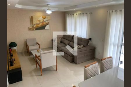 Casa à venda com 4 quartos, 225m² em Jacarepaguá, Rio de Janeiro