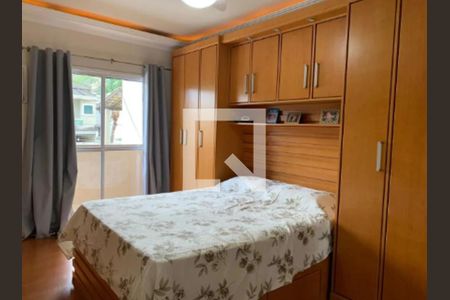 Casa à venda com 4 quartos, 225m² em Jacarepaguá, Rio de Janeiro