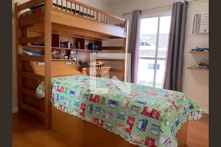 Casa à venda com 4 quartos, 225m² em Jacarepaguá, Rio de Janeiro