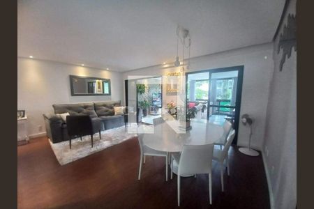 Apartamento à venda com 3 quartos, 110m² em Rcr Bandeirantes, Rio de Janeiro