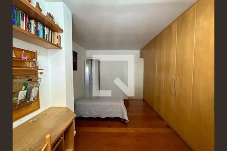 Apartamento à venda com 3 quartos, 181m² em Recreio dos Bandeirantes, Rio de Janeiro