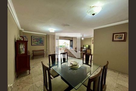 Apartamento à venda com 3 quartos, 181m² em Recreio dos Bandeirantes, Rio de Janeiro